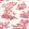 Cadence Wallpaper by Casadeco Rouge Grenat