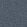 Cadenza Fabric by Designers Guild Denim