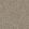 Cadenza Fabric by Designers Guild Mink