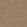 Cadenza Fabric by Designers Guild Nutmeg