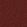 Cadenza Fabric by Designers Guild Raspberry