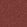 Cadenza Fabric by Designers Guild Sienna