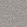 Cadenza Fabric by Designers Guild Silver