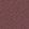 Cadenza Fabric by Designers Guild Tea Rose