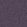 Cadenza Fabric by Designers Guild Viola