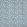 Cadogan Fabric by Prestigious Textiles Porcelain