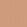 Cafe Society Fabric by Madeaux 07 Spice