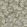 Caffeine Wallpaper by Langelid Von Bromssen Hacienda Green