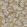 Caffeine Wallpaper by Langelid Von Bromssen Roasted Brown