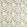 Calacatta Fabric by Clarke & Clarke Charcoal