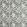 Calacatta Fabric by Clarke & Clarke Ink