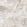 Calacatta Mural by Clarke & Clarke Marble Banner
