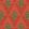 Calamosche Fabric by MINDTHEGAP Orange
