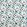 Calathea Fabric by Harlequin Cornflower / Azul / Shiitake / Wild Water