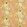 Calathea Outdoor Fabric by Sanderson Sandstone