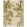 Calathea Rug by Sanderson Samphire