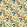 Calathea Velvet Fabric by Harlequin Azul / Onsen / French Ochre / Paprika