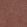 Calcaire Stucco Wallpaper by Arte Burgundy