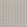 Calcot Fabric by GP & J Baker Indigo