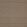 Calcutta Fabric by Warwick Taupe