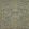 Calder Fabric by Titley and Marr Stone & Slate