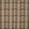 Caledonia Fabric by Osborne & Little Aqua/Terracotta