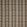 Caledonia Fabric by Osborne & Little Charcoal/Linen