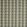 Caledonia Fabric by Osborne & Little Emerald/Gold