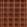 Caledonian Fabric by Kirkby Design Ganache