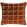Caledonian Cushion 50 x 50cm by Kirkby Design Ganache