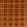 Caledonian Fabric by Kirkby Design Pecan