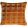 Caledonian Cushion 50 x 50cm by Kirkby Design Pecan