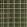 Caledonian Fabric by Kirkby Design Pine Green