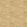 Calero Metal Wallpaper by Elitis Ruee vers l'or