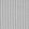Calgary Fabric by Prestigious Textiles Silver