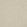 Calia Fabric by Prestigious Textiles Almond