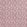 Calico Wallpaper by Barneby Gates Burnt Rose