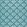 Calico Shell Wallpaper by 1838 Wallcoverings Aqua