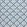 Calico Shell Wallpaper by 1838 Wallcoverings Colbalt