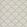 Calico Shell Wallpaper by 1838 Wallcoverings Ivory
