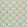 Calico Shell Wallpaper by 1838 Wallcoverings Verde
