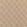 Calissons Fabric by Marvic Amber