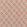 Calissons Fabric by Marvic Coral