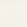 Calista Fabric by Thibaut Ivory