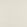 Calista Fabric by Thibaut Linen