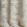 Caliza Fabric by Lizzo Neutral