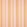 Calla Fabric by Harlequin Clementine / Peony