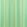 Calla Fabric by Harlequin Emerald / First Light