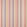 Calla Fabric by Harlequin Pomegranate / Clemantine / Peony / Blueberry