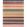 Calla Rug by Harlequin Pomegranate/Clementine